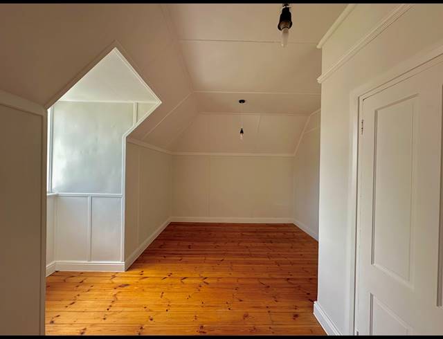 125M² BUSINESS TO LET IN PAARDEVLEI